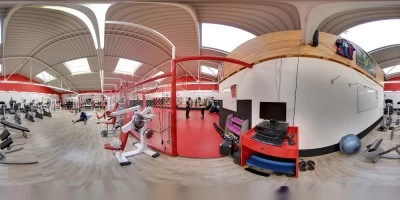 Atlas Mataró