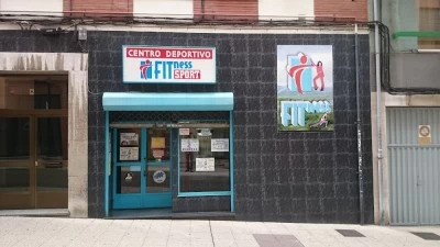 Abfitness