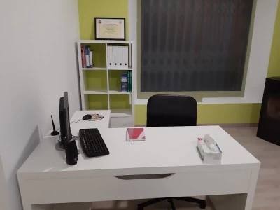 ATLASfisioterapia