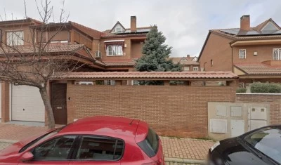 Yoga Alcalá de Henares Prana Satyananda Yoga