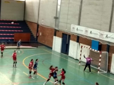 Club Deportivo Iplacea