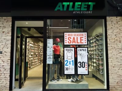 ATLEET