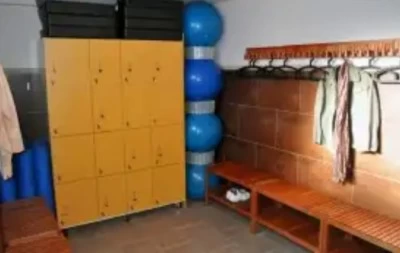 PILATES POZUELO