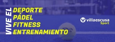 Villaescusa Sport