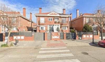 Fisio - estética, eliminación de tatuajes y de micropigmentación, DGP, CON CITA PREVIA