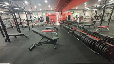 Abfitness