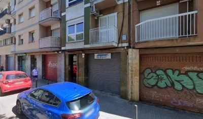 Estudio Fusion