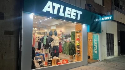 ATLEET-RUNNINGTEAM