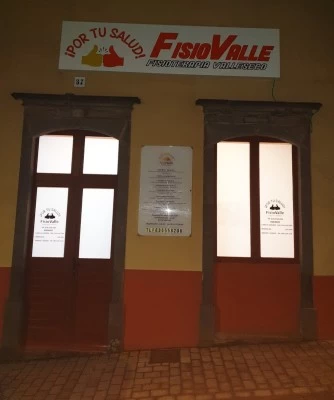 Lenaf Gestión De Servicios Deportivos S.L.