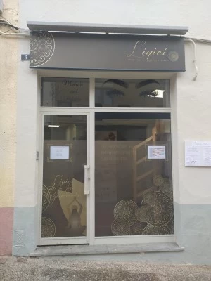 LINICI