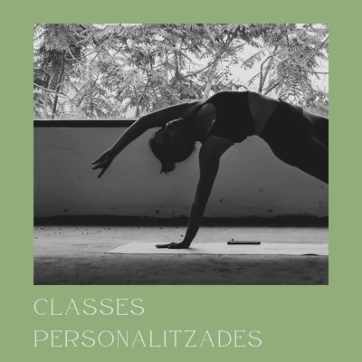 ATMA Studio Yoga & Pilates