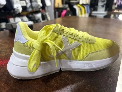 Atmosfera Sport Baza