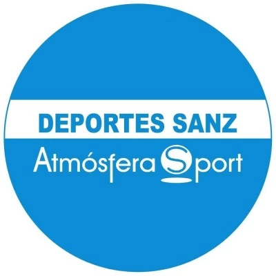 Atmosfera Sport Deportes Sanz
