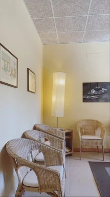 Maitai Palafrugell - Tai Chi, Chi Kung, Ioga, Pilates