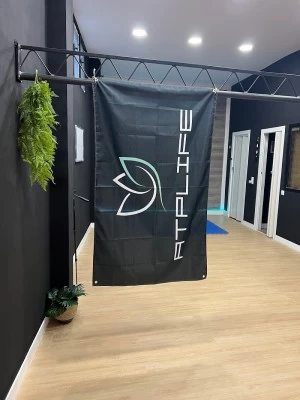 Atplife