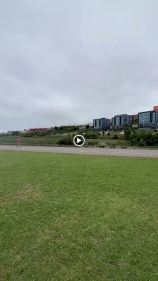 Método 12 Semanas / Entrenador Personal Santander