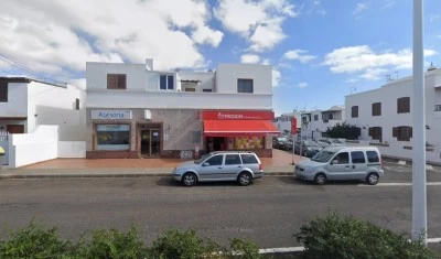 Método XXI
