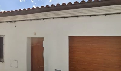 Metrópolis Sport Club