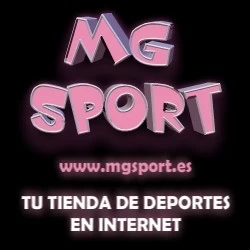 Mg Sport
