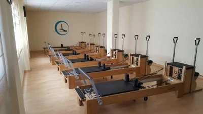 Mi Pilates Málaga (H. Sostoa)
