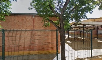 Aula Multisensorial