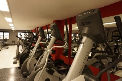ABfitness Sculture