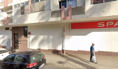 miZentro