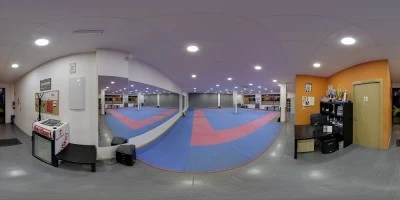 MKG Madrid-Health&Sport-Fran Salazar