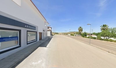 Monzú Readaptación deportiva