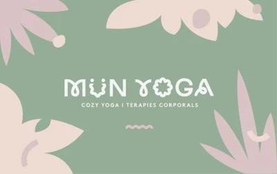 Mun Yoga