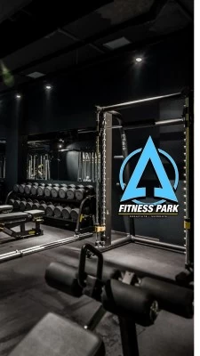 Avanza Fit - El Alisal