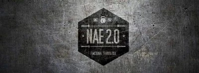 NAE System 2.0