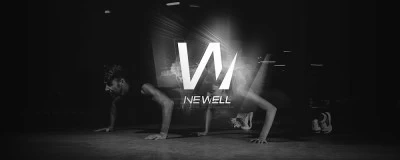 Newell Center