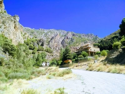 Nigüelas