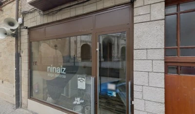 ninaiz yoga zentroa