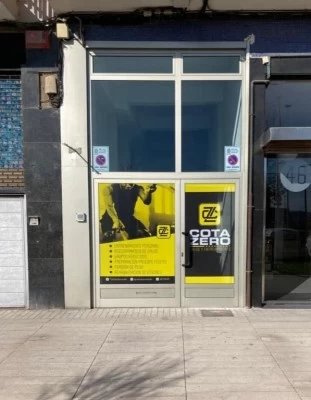 Awaken Fitness Studio