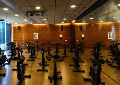 Norte Real Sport Club