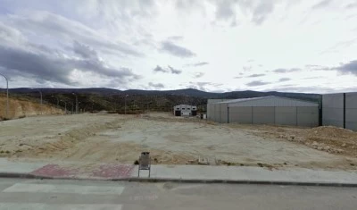 Nueva Carteya