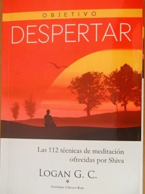 Objetivo Despertar
