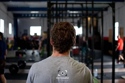 OKAMI DELTA 2.0 ENTRENAMIENTO FUNCIONAL
