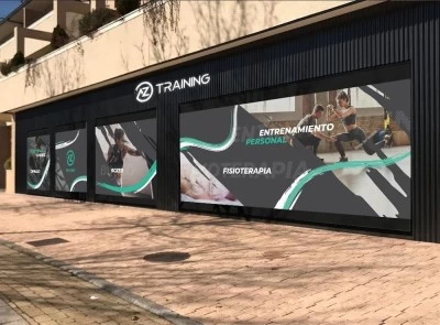 AZ Training Sport Clinic