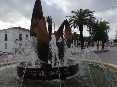 Olivença FC