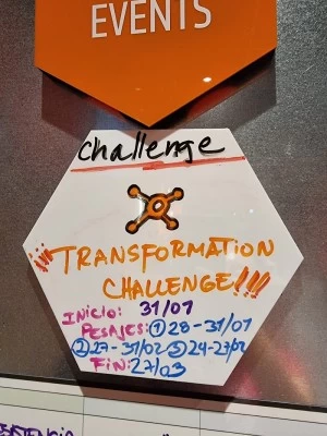 Orangetheory Fitness Pozuelo