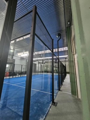 Origen Sport