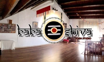 BABA SHIVA YOGA STUDIO