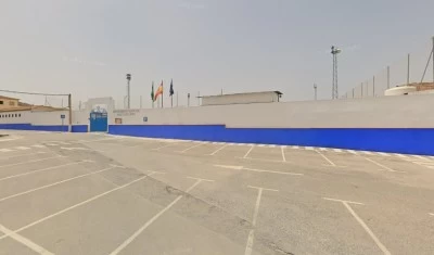 Badolatosa CF