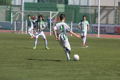Pabellón Deportivo Juan Carlos I
