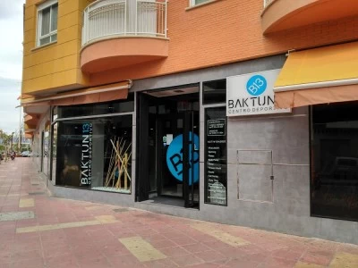 Baktun13