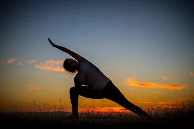 Bamba Yoga