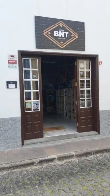 Banot Sport